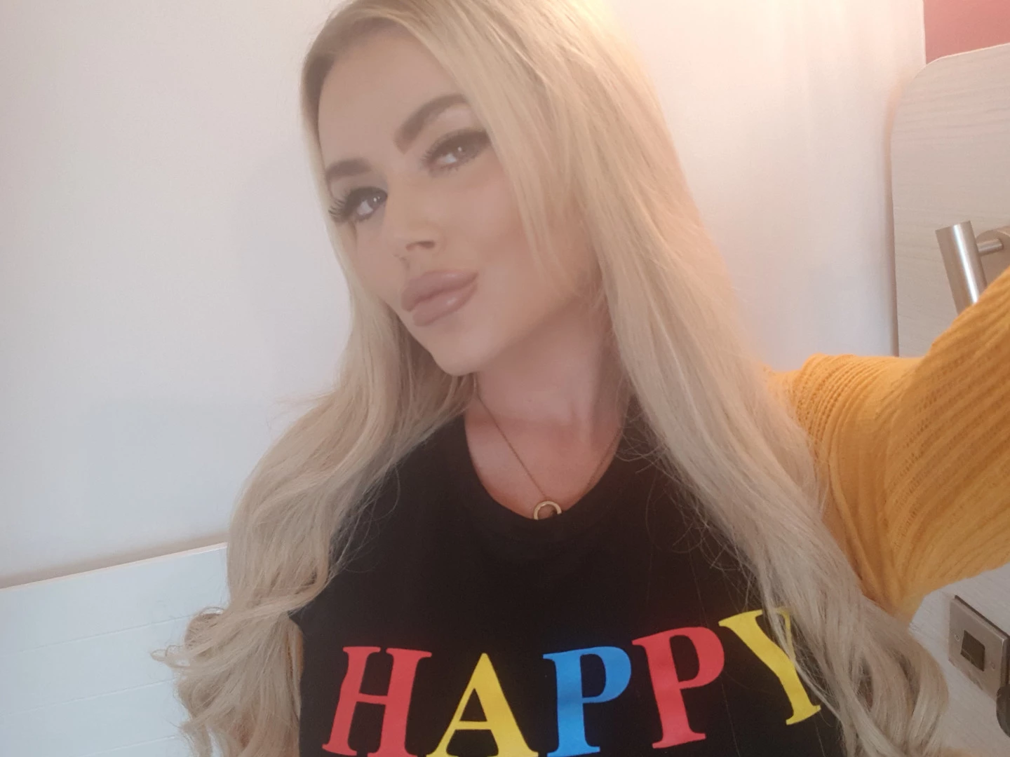 Miss Laura [ mistresslaura11 ] Onlyfans leaked photo 10048417 on Hotleaks.tv