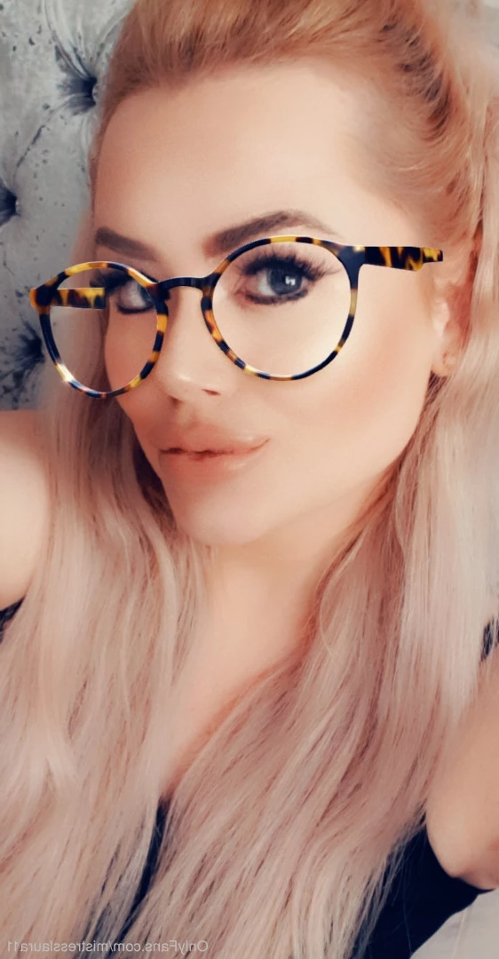 Miss Laura [ mistresslaura11 ] Onlyfans leaked photo 10048451 on Hotleaks.tv