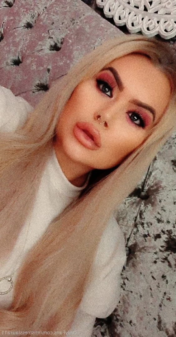 Miss Laura [ mistresslaura11 ] Onlyfans leaked photo 10048468 on Hotleaks.tv