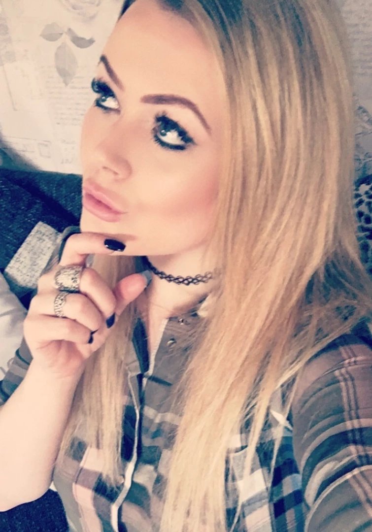 Miss Laura [ mistresslaura11 ] Onlyfans leaked photo 10048504 on Hotleaks.tv