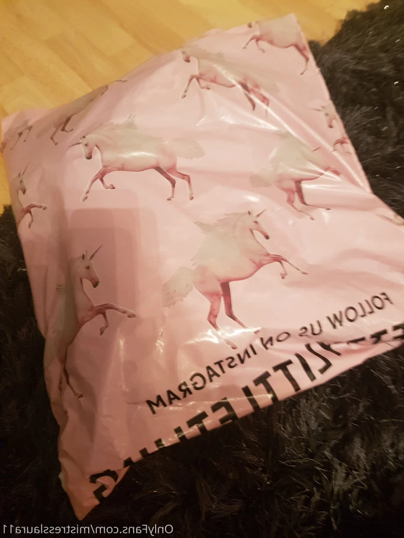Miss Laura [ mistresslaura11 ] Onlyfans leaked photo 10048510 on Hotleaks.tv