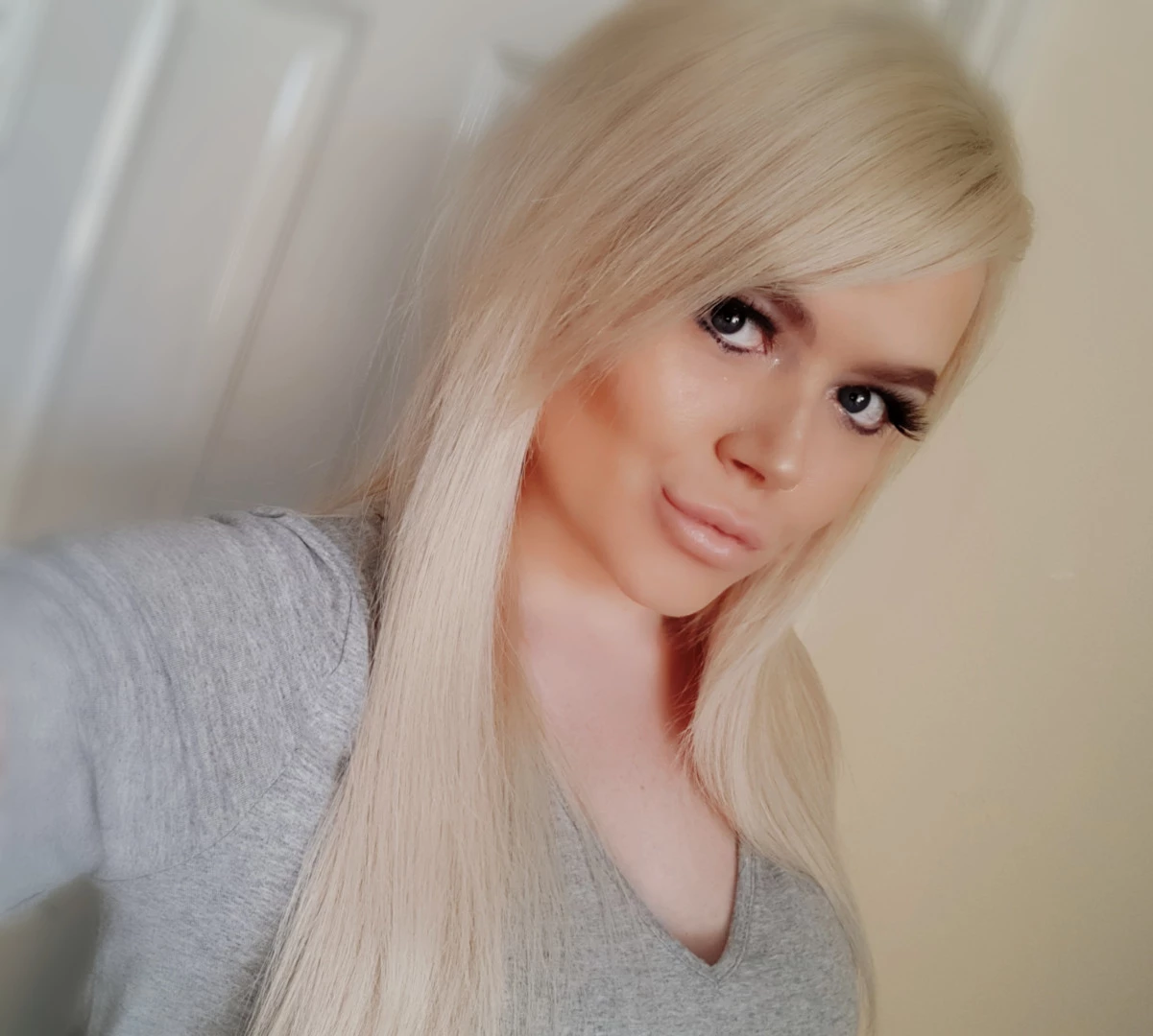 Miss Laura [ mistresslaura11 ] Onlyfans leaked photo 10048577 on Hotleaks.tv