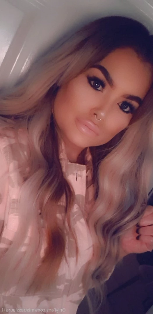 Miss Laura [ mistresslaura11 ] Onlyfans leaked photo 10048687 on Hotleaks.tv