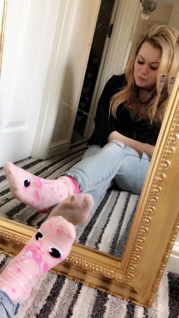 Miss Laura [ mistresslaura11 ] Onlyfans leaked photo 10048706 on Hotleaks.tv
