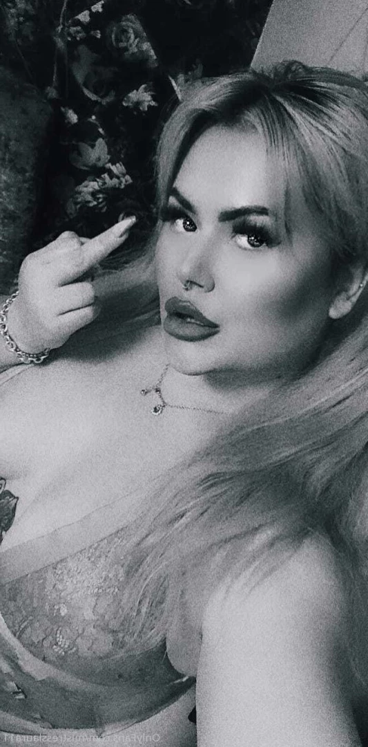 Miss Laura [ mistresslaura11 ] Onlyfans leaked photo 10048739 on Hotleaks.tv