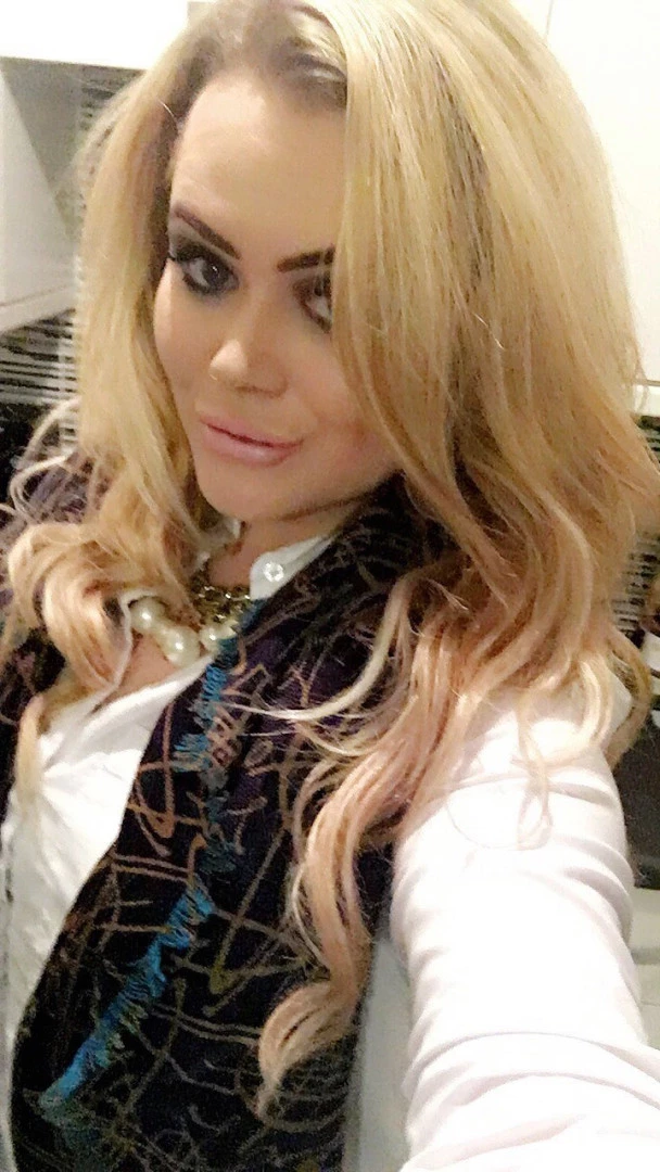 Miss Laura [ mistresslaura11 ] Onlyfans leaked photo 10048771 on Hotleaks.tv