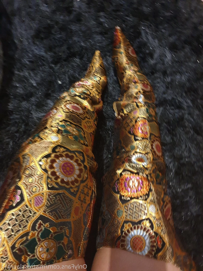 Miss Laura [ mistresslaura11 ] Onlyfans leaked photo 10048798 on Hotleaks.tv