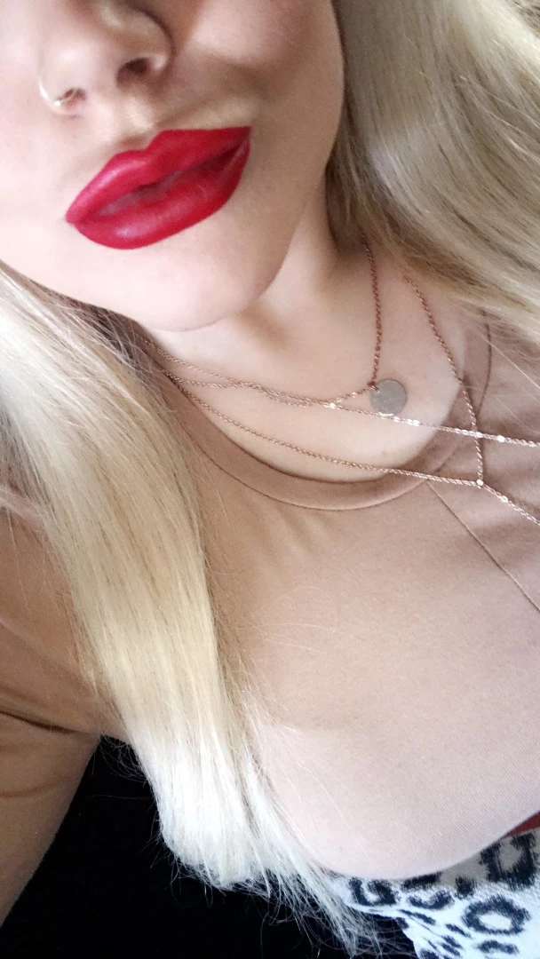 Miss Laura [ mistresslaura11 ] Onlyfans leaked photo 10048876 on Hotleaks.tv