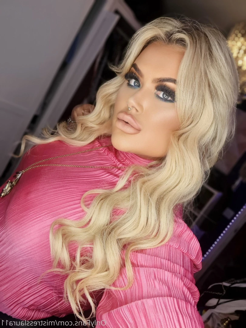 Miss Laura [ mistresslaura11 ] Onlyfans leaked photo 10048882 on Hotleaks.tv