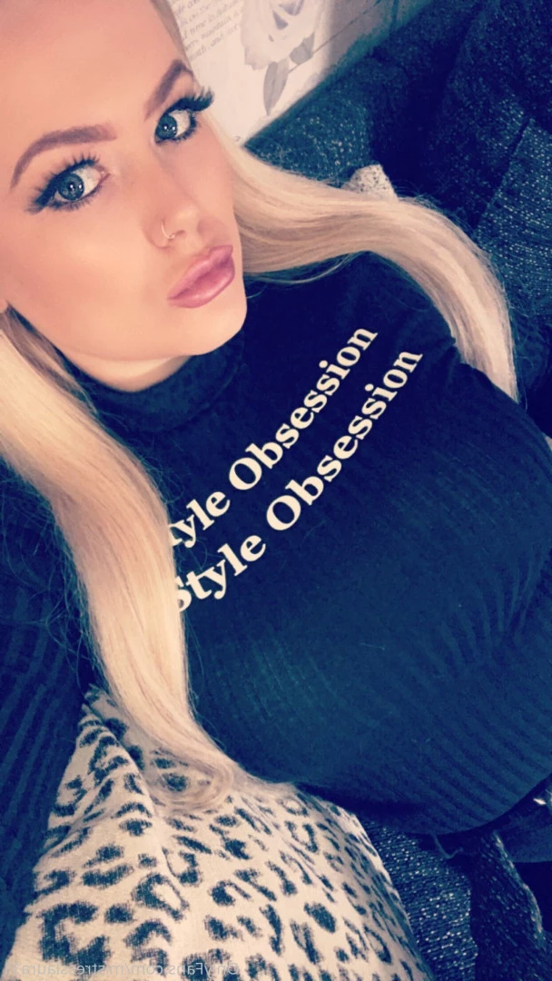 Miss Laura [ mistresslaura11 ] Onlyfans leaked photo 10048903 on Hotleaks.tv