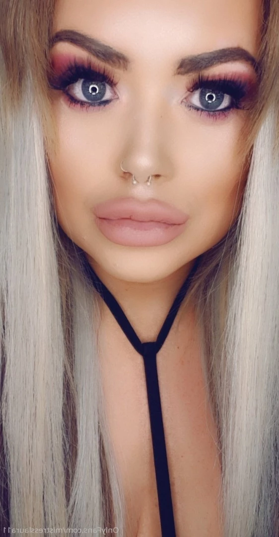 Miss Laura [ mistresslaura11 ] Onlyfans leaked photo 10048983 on Hotleaks.tv