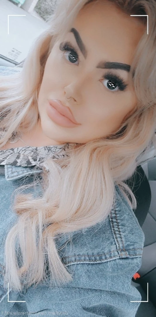 Miss Laura [ mistresslaura11 ] Onlyfans leaked photo 10049090 on Hotleaks.tv