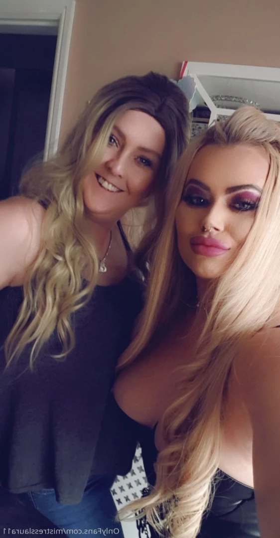 Miss Laura [ mistresslaura11 ] Onlyfans leaked photo 10049108 on Hotleaks.tv