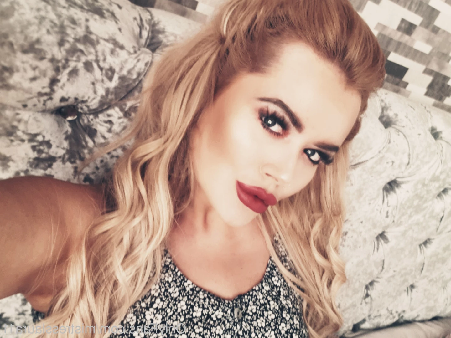 Miss Laura [ mistresslaura11 ] Onlyfans leaked photo 10049126 on Hotleaks.tv