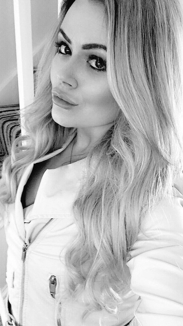 Miss Laura [ mistresslaura11 ] Onlyfans leaked photo 10049213 on Hotleaks.tv