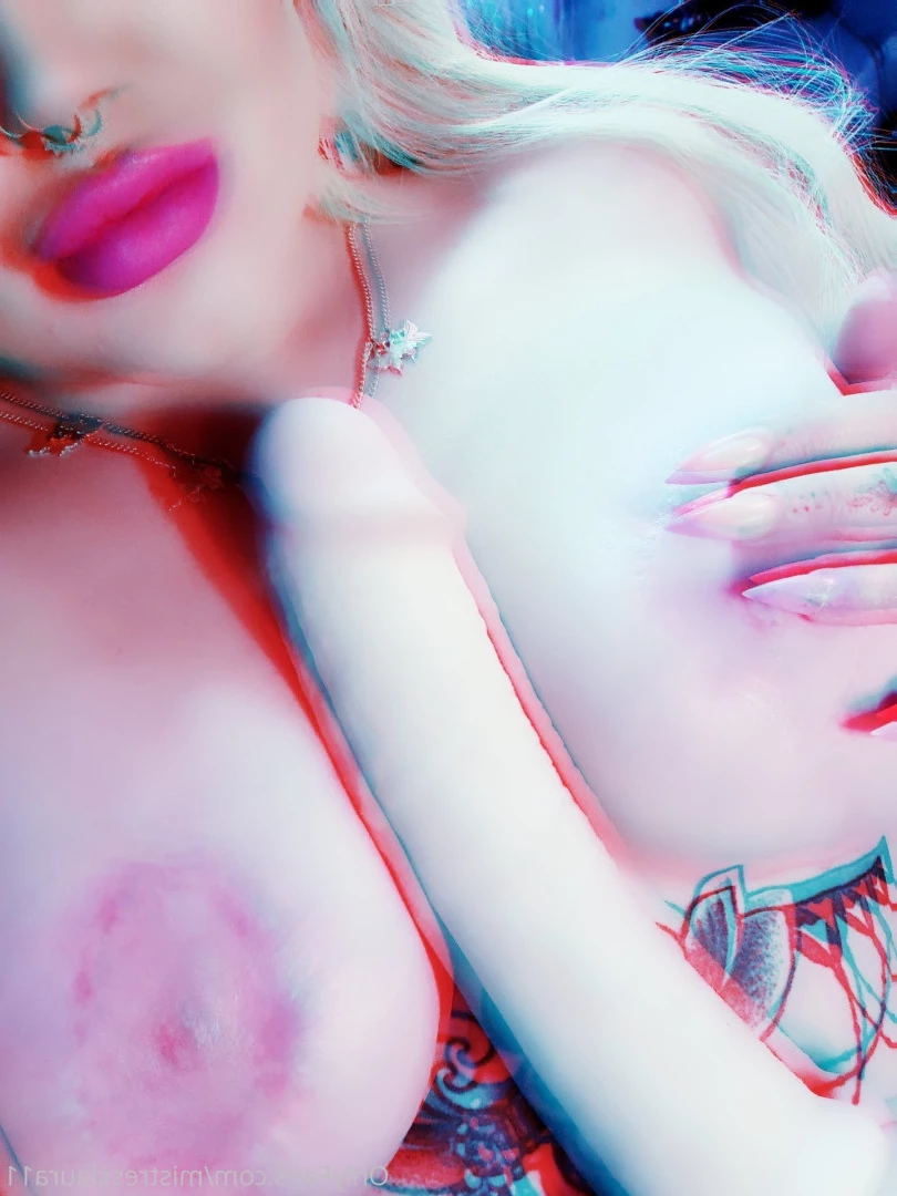 Miss Laura [ mistresslaura11 ] Onlyfans leaked photo 10049261 on Hotleaks.tv