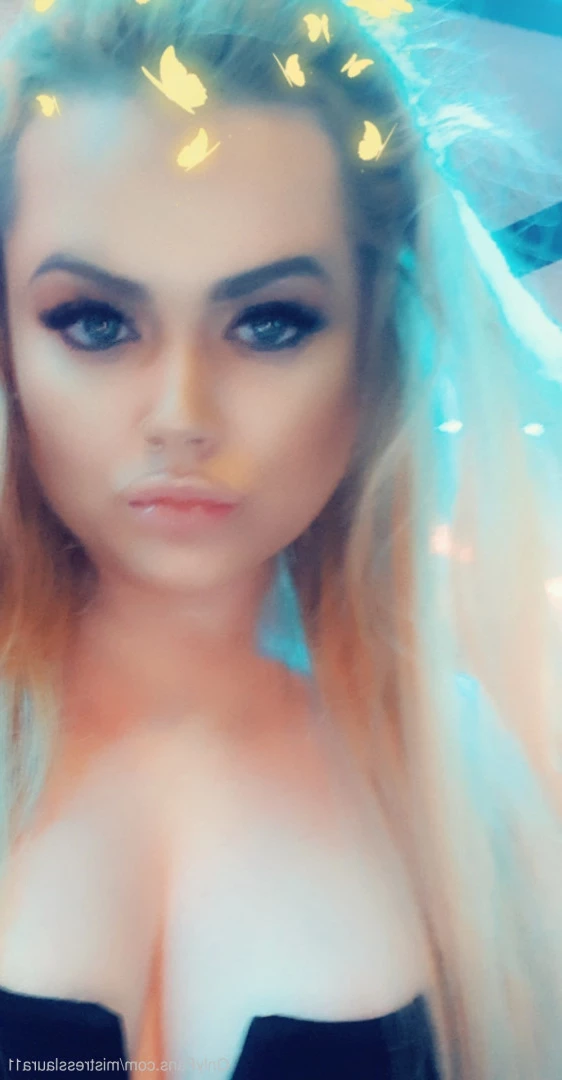 Miss Laura [ mistresslaura11 ] Onlyfans leaked photo 10049367 on Hotleaks.tv