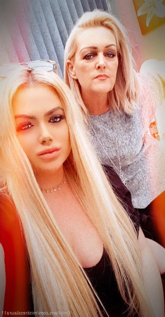 Miss Laura [ mistresslaura11 ] Onlyfans leaked photo 10049390 on Hotleaks.tv