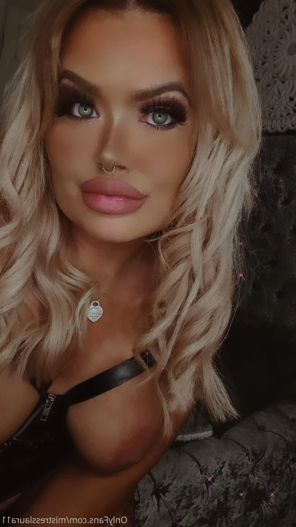 Miss Laura [ mistresslaura11 ] Onlyfans leaked photo 10049469 on Hotleaks.tv