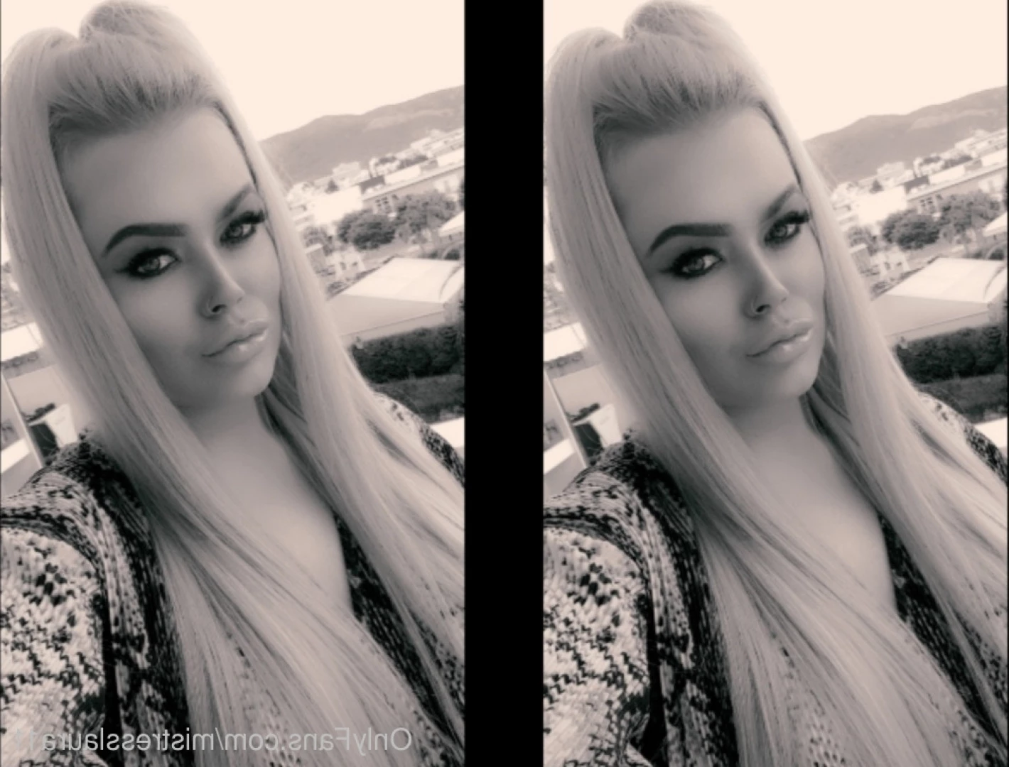 Miss Laura [ mistresslaura11 ] Onlyfans leaked photo 10049606 on Hotleaks.tv