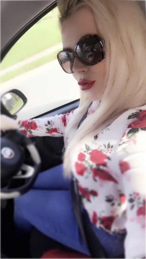 Miss Laura [ mistresslaura11 ] Onlyfans leaked photo 10049666 on Hotleaks.tv