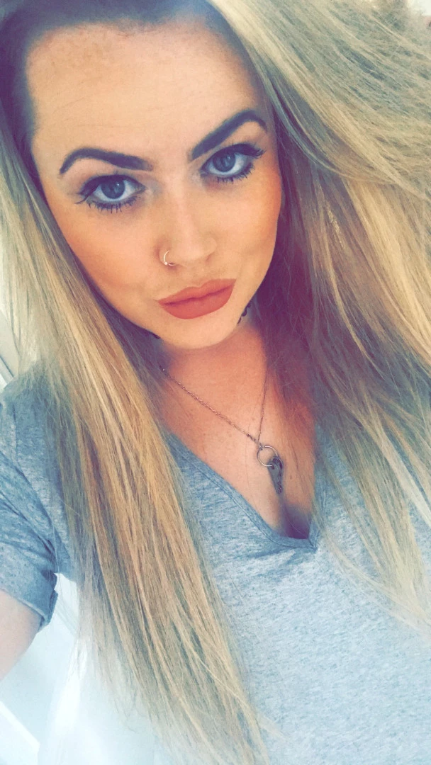 Miss Laura [ mistresslaura11 ] Onlyfans leaked photo 10049752 on Hotleaks.tv