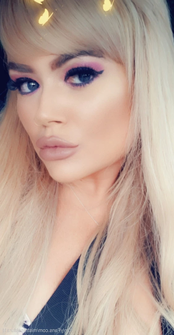 Miss Laura [ mistresslaura11 ] Onlyfans leaked photo 10049895 on Hotleaks.tv