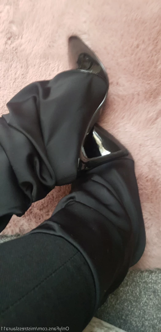 Miss Laura [ mistresslaura11 ] Onlyfans leaked photo 10049950 on Hotleaks.tv