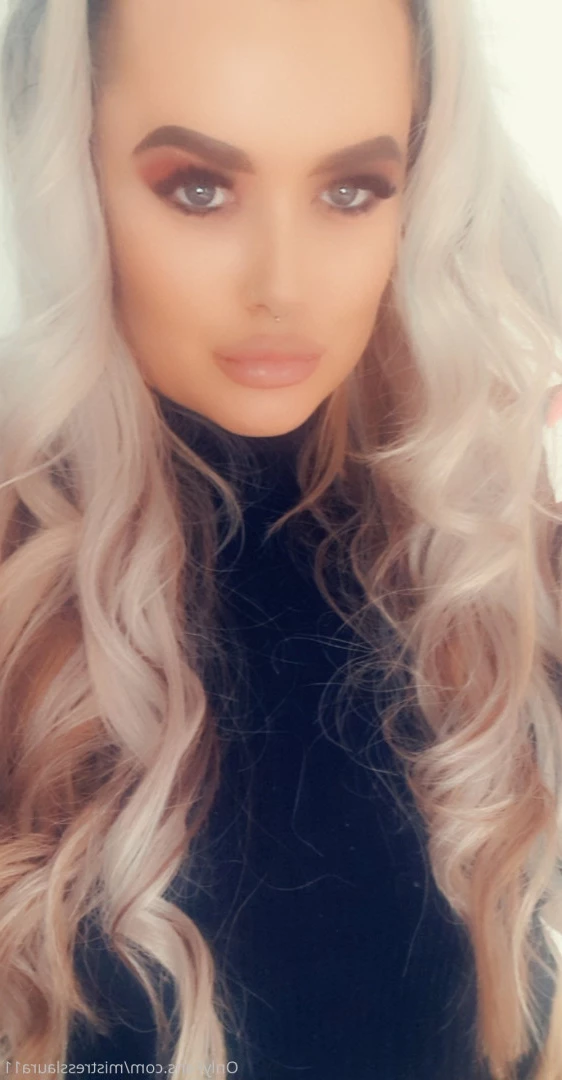 Miss Laura [ mistresslaura11 ] Onlyfans leaked photo 10050161 on Hotleaks.tv
