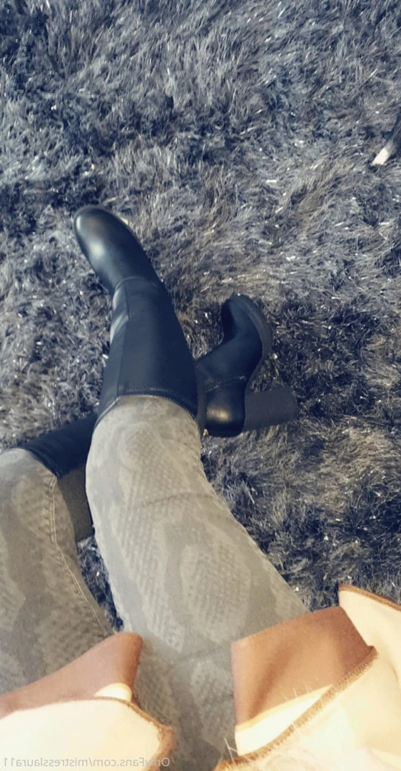 Miss Laura [ mistresslaura11 ] Onlyfans leaked photo 10050271 on Hotleaks.tv