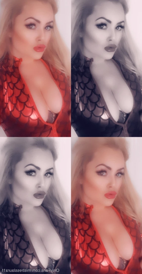 Miss Laura [ mistresslaura11 ] Onlyfans leaked photo 10050302 on Hotleaks.tv