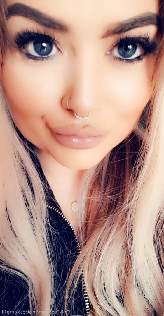 Miss Laura [ mistresslaura11 ] Onlyfans leaked photo 10050342 on Hotleaks.tv