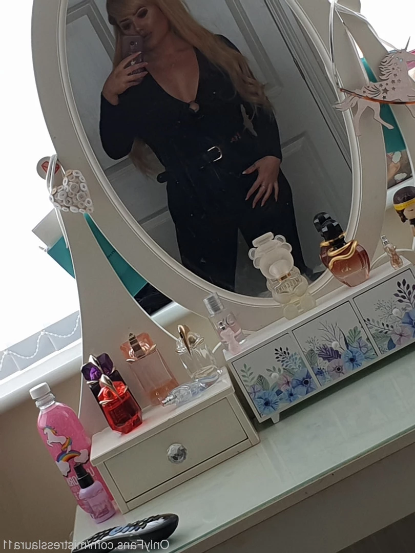 Miss Laura [ mistresslaura11 ] Onlyfans leaked photo 10050346 on Hotleaks.tv