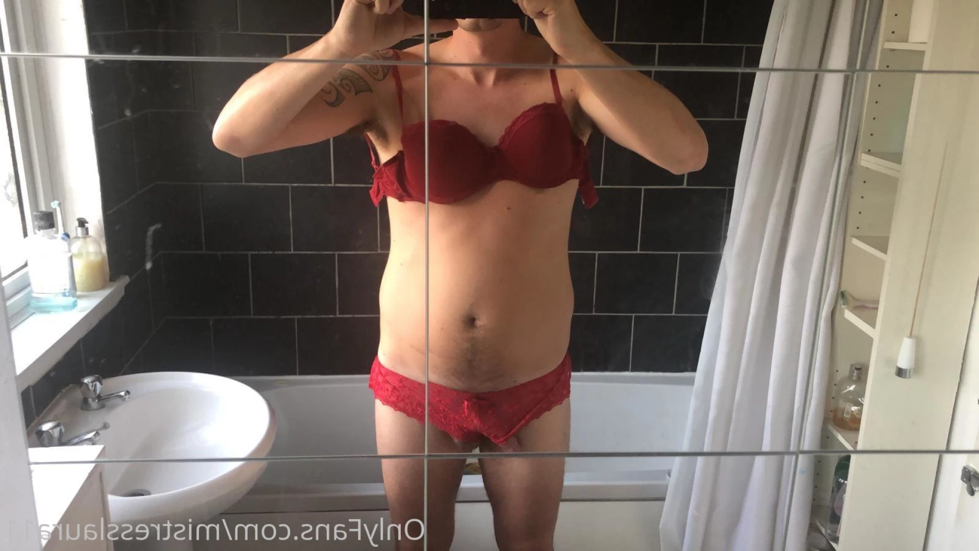 Miss Laura [ mistresslaura11 ] Onlyfans leaked photo 10050379 on Hotleaks.tv