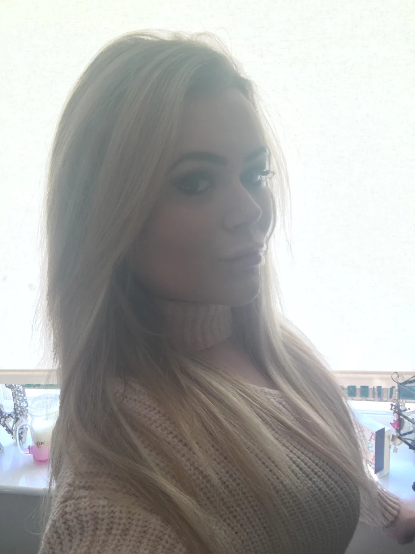 Miss Laura [ mistresslaura11 ] Onlyfans leaked photo 10050391 on Hotleaks.tv