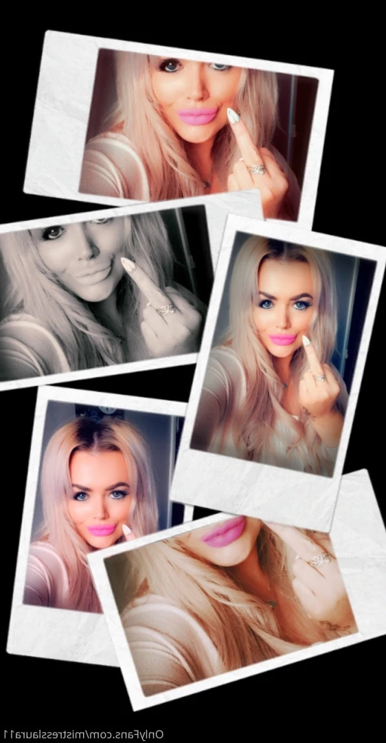 Miss Laura [ mistresslaura11 ] Onlyfans leaked photo 10050689 on Hotleaks.tv