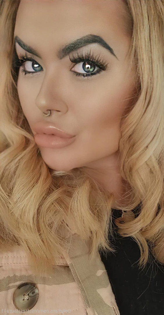 Miss Laura [ mistresslaura11 ] Onlyfans leaked photo 10050900 on Hotleaks.tv