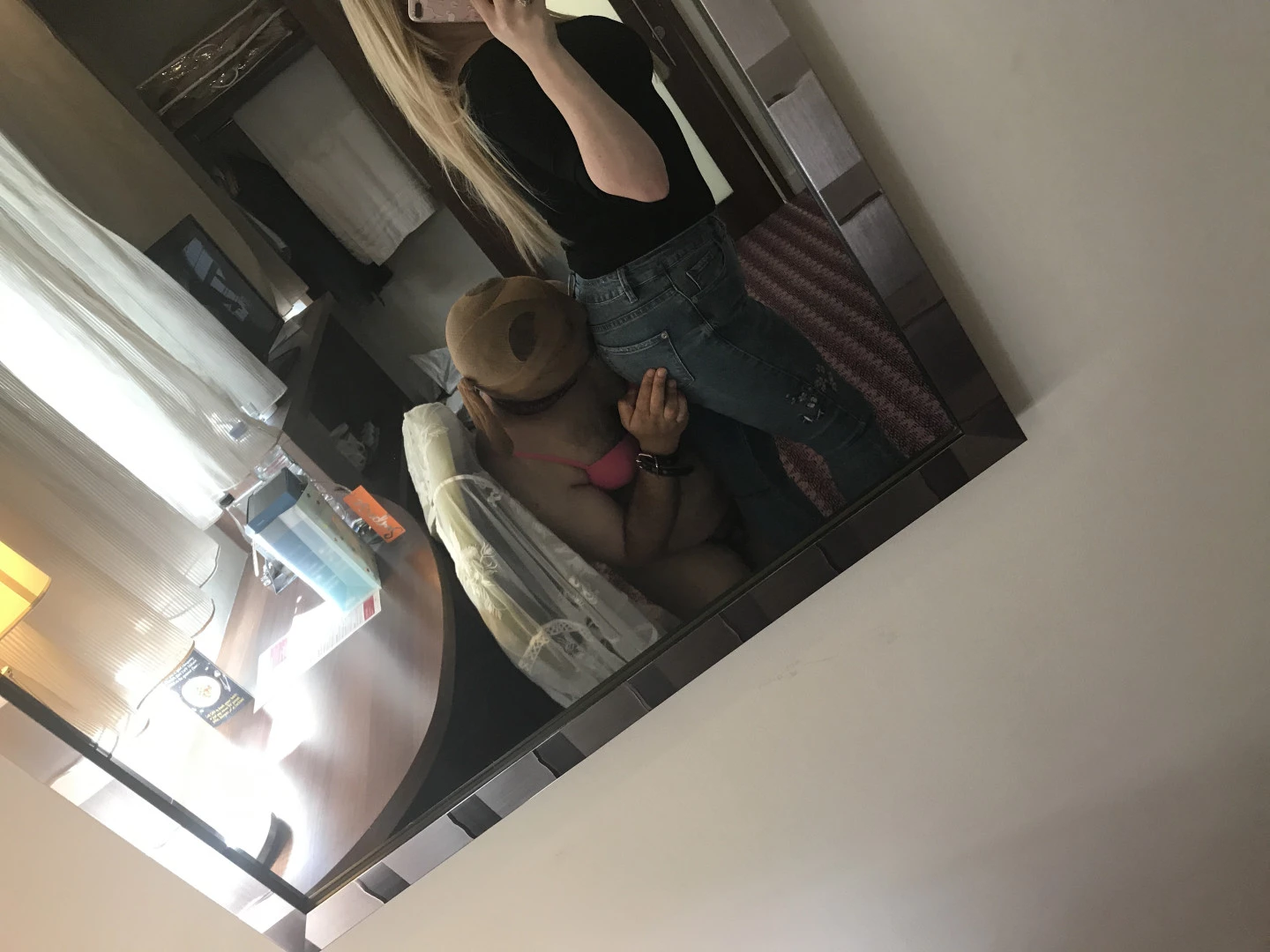 Miss Laura [ mistresslaura11 ] Onlyfans leaked photo 10050951 on Hotleaks.tv