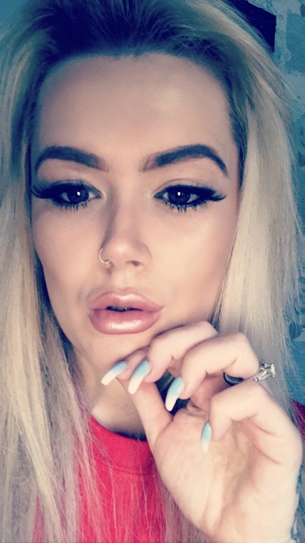 Miss Laura [ mistresslaura11 ] Onlyfans leaked photo 10050970 on Hotleaks.tv