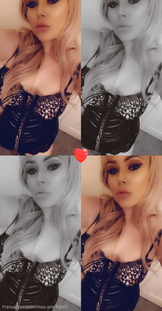 Miss Laura [ mistresslaura11 ] Onlyfans leaked photo 10051031 on Hotleaks.tv