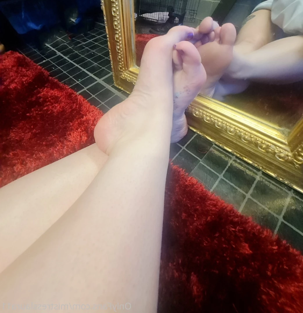 Miss Laura [ mistresslaura11 ] Onlyfans leaked photo 10051035 on Hotleaks.tv