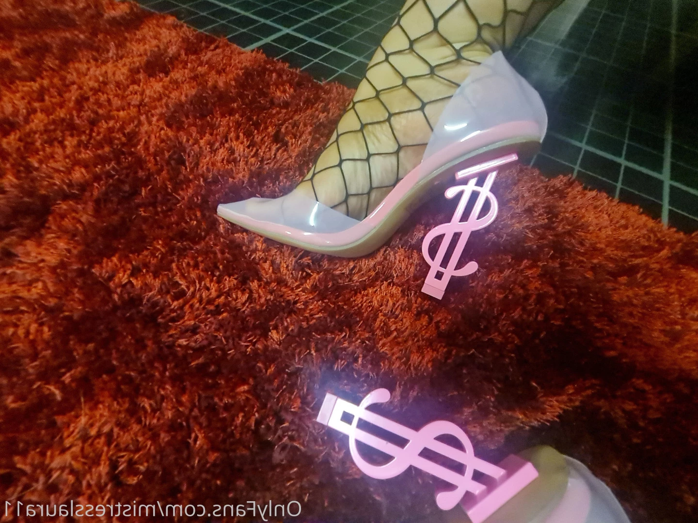 Miss Laura [ mistresslaura11 ] Onlyfans leaked photo 10051095 on Hotleaks.tv