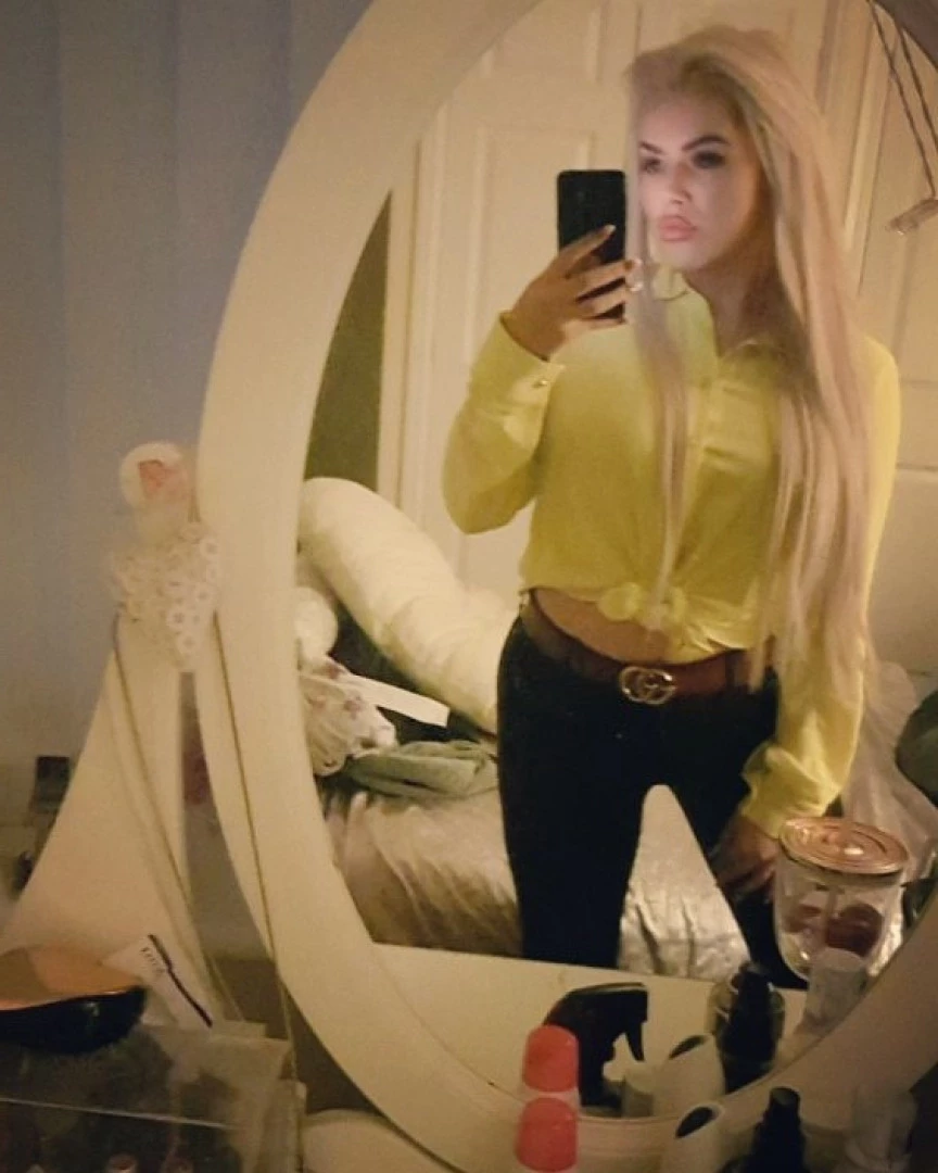 Miss Laura [ mistresslaura11 ] Onlyfans leaked photo 10051123 on Hotleaks.tv