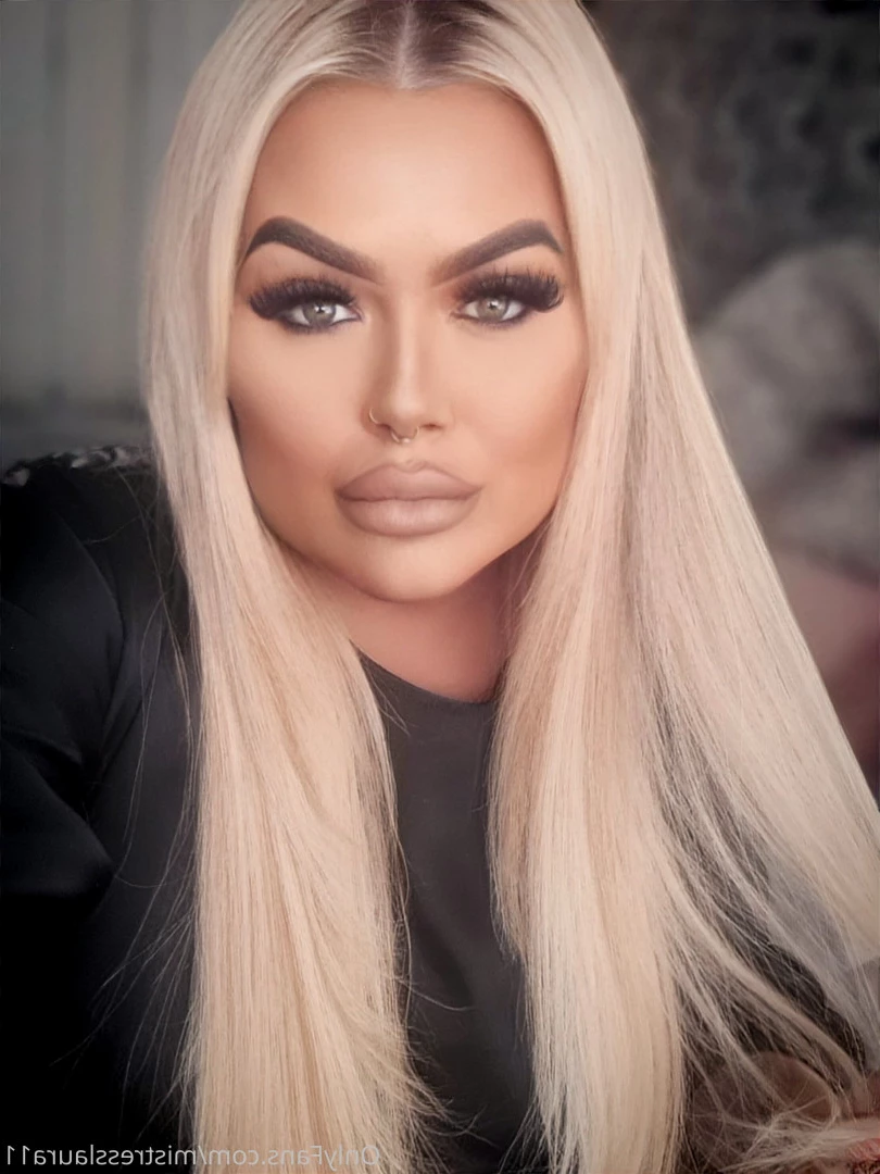 Miss Laura [ mistresslaura11 ] Onlyfans leaked photo 10051142 on Hotleaks.tv