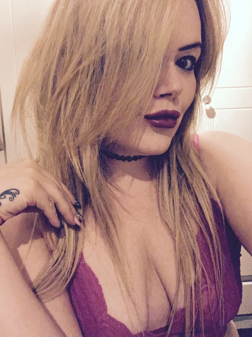 Miss Laura [ mistresslaura11 ] Onlyfans leaked photo 10051218 on Hotleaks.tv