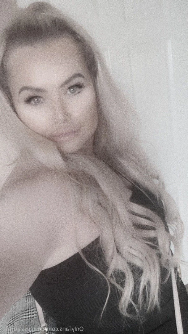 Miss Laura [ mistresslaura11 ] Onlyfans leaked photo 10051275 on Hotleaks.tv