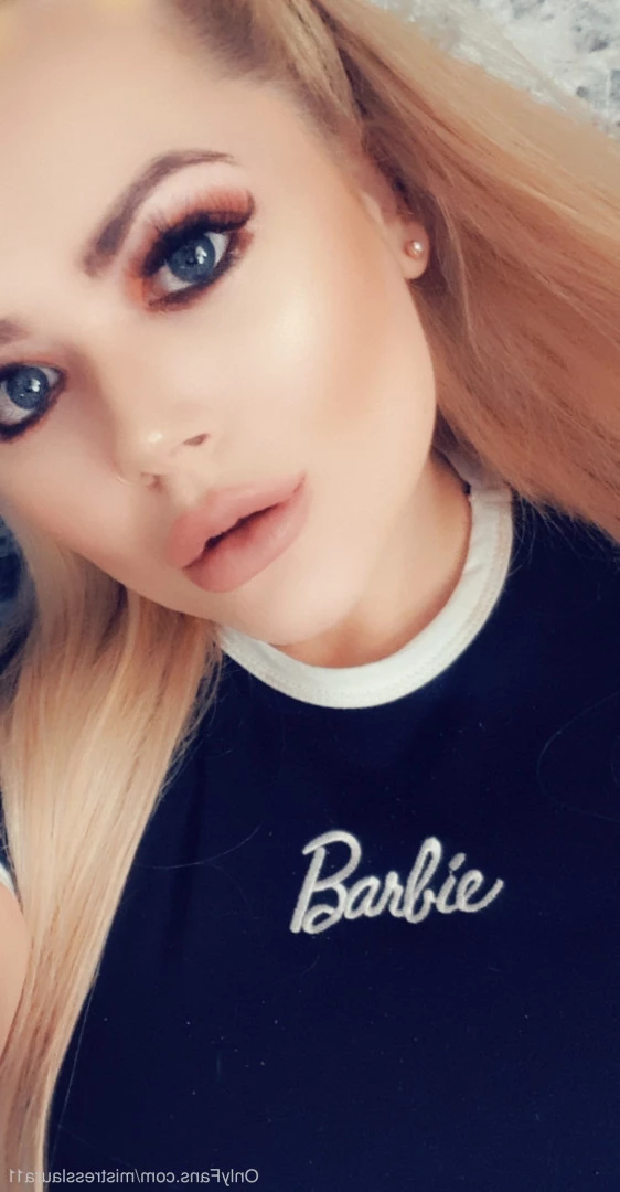 Miss Laura [ mistresslaura11 ] Onlyfans leaked photo 10051311 on Hotleaks.tv