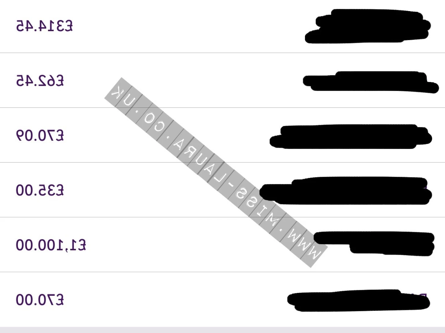 Miss Laura [ mistresslaura11 ] Onlyfans leaked photo 10051340 on Hotleaks.tv