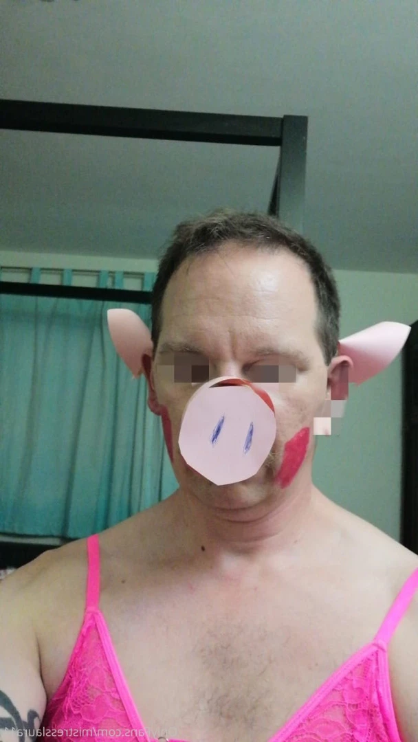 Miss Laura [ mistresslaura11 ] Onlyfans leaked photo 10051364 on Hotleaks.tv