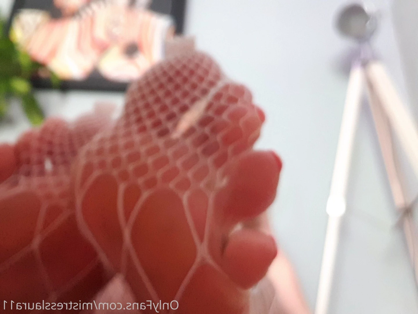 Miss Laura [ mistresslaura11 ] Onlyfans leaked photo 10051408 on Hotleaks.tv